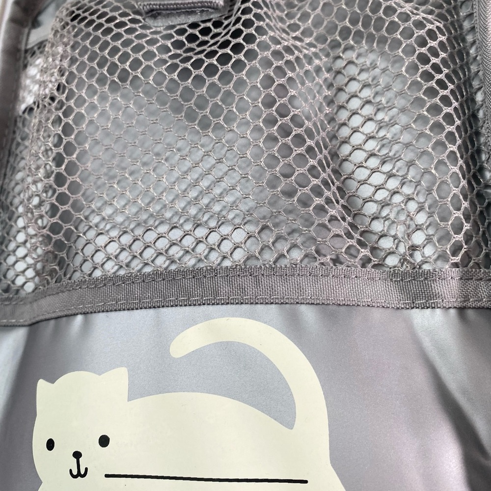 Lunch kit - Picture 3 of 5